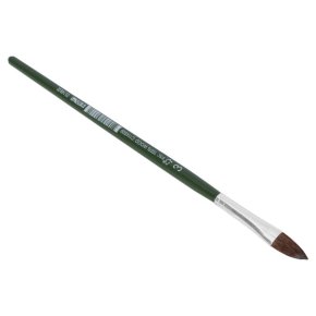 Copenhagen Pro Pensulă de vopsit CP2314902 Cu vârf 2