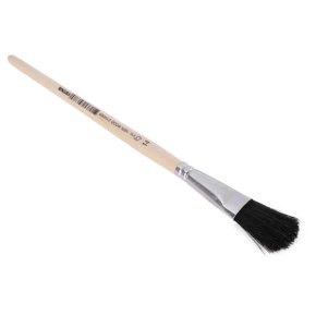 Copenhagen Pro Pensulă CP2314931 păr negru de porc 14mm
