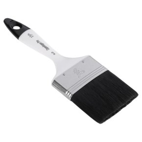 Copenhagen Pro Perie plată CP2320430 universală II stele păr sintetic 76mm