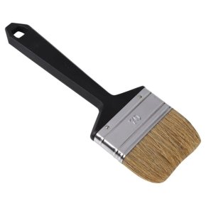 Copenhagen Pro Pensulă plată CP2320570 de unică folosință alb mărimea 70