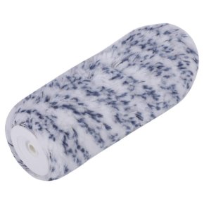 Copenhagen Pro Rolă pentru vopsit CP2330006 Dualon Hard V stele 180mm