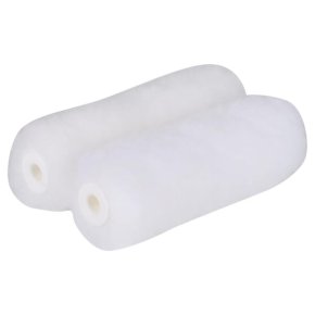 Copenhagen Pro Rolă de vopsit CP2330053 IV stele Vestan 11mm 10cm