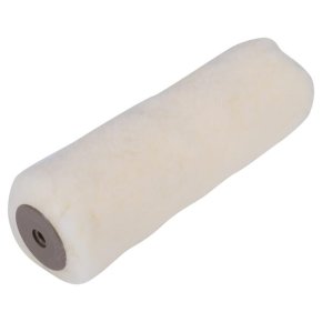 Copenhagen Pro Rolă pentru vopsit CP2330057 IV stele Vestan 21mm 25cm