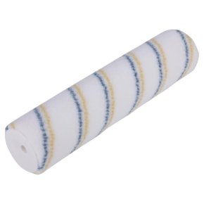 Copenhagen Pro Rolă de vopsit CP2331007 V stele Nylon 6mm 25cm