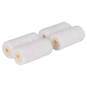 Copenhagen Pro Rolă de vopsit CP2331041 V stele Felt 5mm 5
