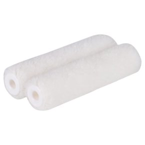 Copenhagen Pro Rolă de vopsit CP2331043 V stele Felt 5mm 10cm (2x)
