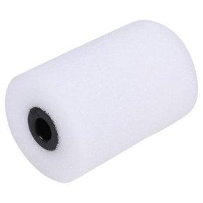 Copenhagen Pro Rolă de vopsit CP2331090 IV stele spumă SF dreaptă 5cm