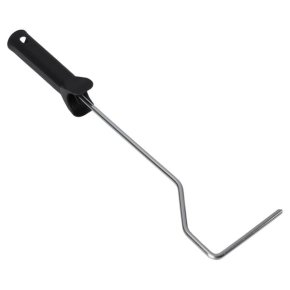 Copenhagen Pro Mâner pentru rolă vopsea CP2340010 6mm lung 10cm