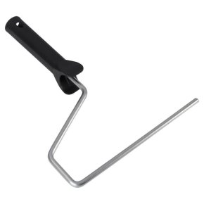 Copenhagen Pro Mâner pentru rolă de vopsit CP2340030 8mm 25cm