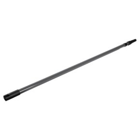 Copenhagen Pro Mâner telescopic CP2340101 reglabil 1-2m gri