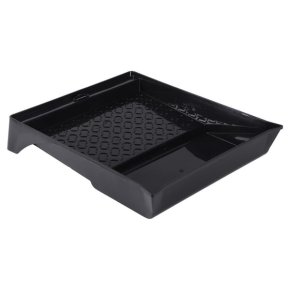 Copenhagen Pro Tavă pentru vopsea CP2340220 mare 29