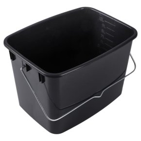 Copenhagen Pro Găleată de vopsea CP2340410 10L Albastru