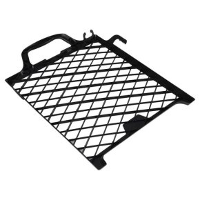 Copenhagen Pro Grilă de vopsit CP2340610 din plastic negru 27x29