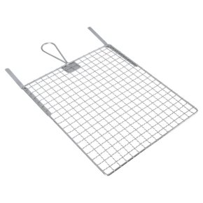 Copenhagen Pro Grilă de vopsit CP2340611 din metal 26x30.2cm