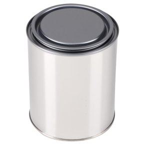 Copenhagen Pro Capac și cutie vopsea CP2340710 0