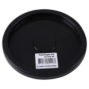 Copenhagen Pro Capac pentru găleata de vopsea CP2341030 PP5708 2