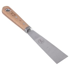 Copenhagen Pro Racletă vopsea CP2353004 model UK 4cm FSC