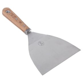 Copenhagen Pro Racletă vopsea CP2353012 UK Model 12cm FSC