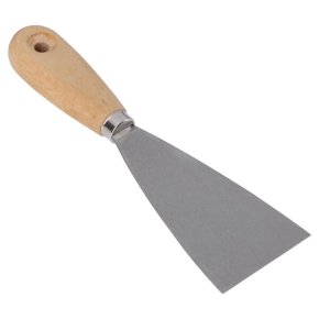 Copenhagen Pro Racletă vopsea CP2353206 63mm