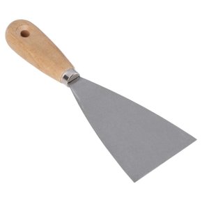 Copenhagen Pro Racletă manuală CP2353207 76mm