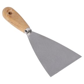 Copenhagen Pro Racletă manuală CP2353208 89mm