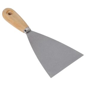 Copenhagen Pro Racletă vopsea CP2353210 102mm