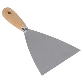 Copenhagen Pro Racletă manuală CP2353212 125mm