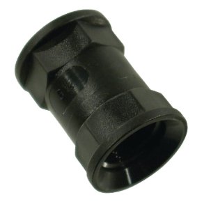 Arag Niplu mamă/mamă 2302030 3/4 in