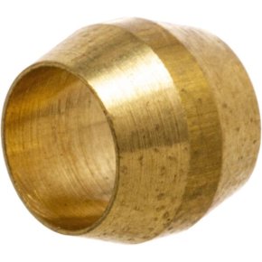 Inel tăietor alamă 230305 Ø 5mm Unbranded