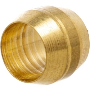 Inel tăietor alamă 230306 Ø 6mm Unbranded