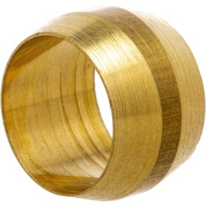 Inel tăietor 230308X Ø 8mm Unbranded