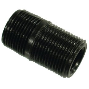 Niplu butoi 230530 3/4 Inch Arag
