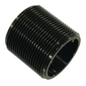 Niplu butoi 230560 1-1/2 Inch Arag