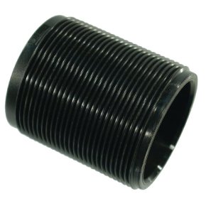 Arag Niplu butoi 230570 2 in