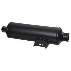 gopart Eșapament 2311526GP SDF