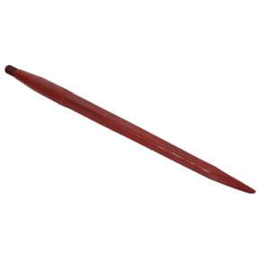 Dinte RD 23201506N Drept 50x850 mm SHW