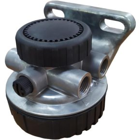 Kramp Cap filtru 11 mm 24 mm