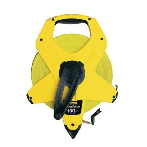 Stanley Ruletă Surveyor powerwinder 234777 100 m
