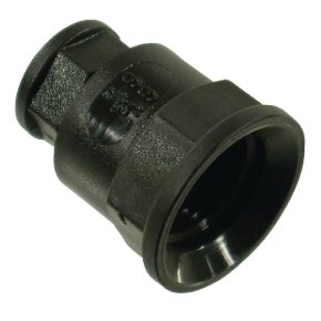 Niplu reducție 2352010 mamă/mamă 3/8"x1/4" Arag