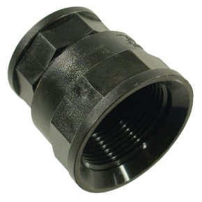 Arag Niplu reducție mamă/mamă 2352065 1 1/2"x1 1/4"