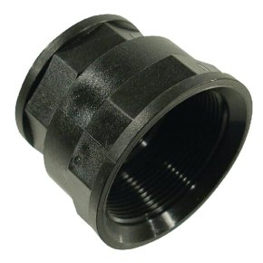 Arag Niplu reducție mamă/mamă 2352076 2"x1 1/2"