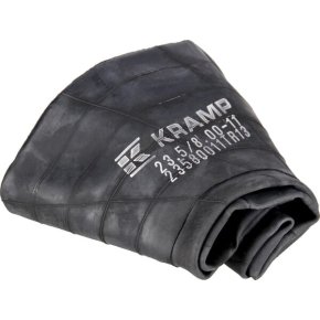 Kramp Cameră anvelopă 23580011TR13 23.5/8.00-11 cu valvă dreaptă TR13