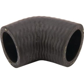 Furtun radiator 238200050030N diametru interior 22 mm lungime 0.046 m Kramp
