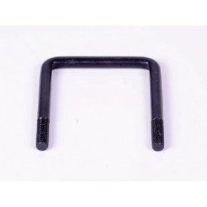 Kramp Clemă 30634020N D = 16 U 4502