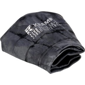 Kramp Cameră anvelopă 2385012TR13 TR13 23x8.50-12 cu valvă dreaptă diametru 12"