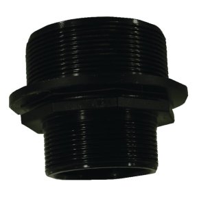 Niplu reducție 2402087 2 1/2"x2" Arag