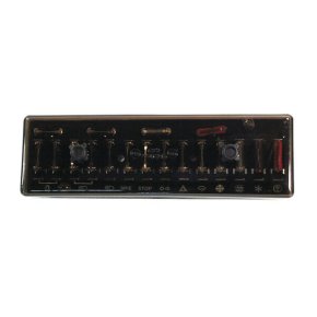 Cutie cu siguranțe 24145000 14 mufe Cobo