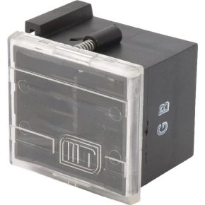 Suport siguranta 24222000 Cobo