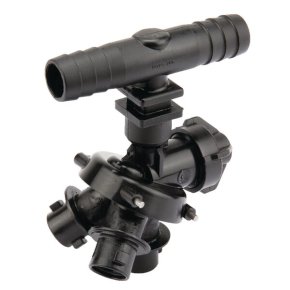 Suport duză 242302785NYB ISO dcv dublu 3/4" TeeJet