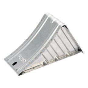 AL-KO Papuc de blocare din oțel 1600 kg